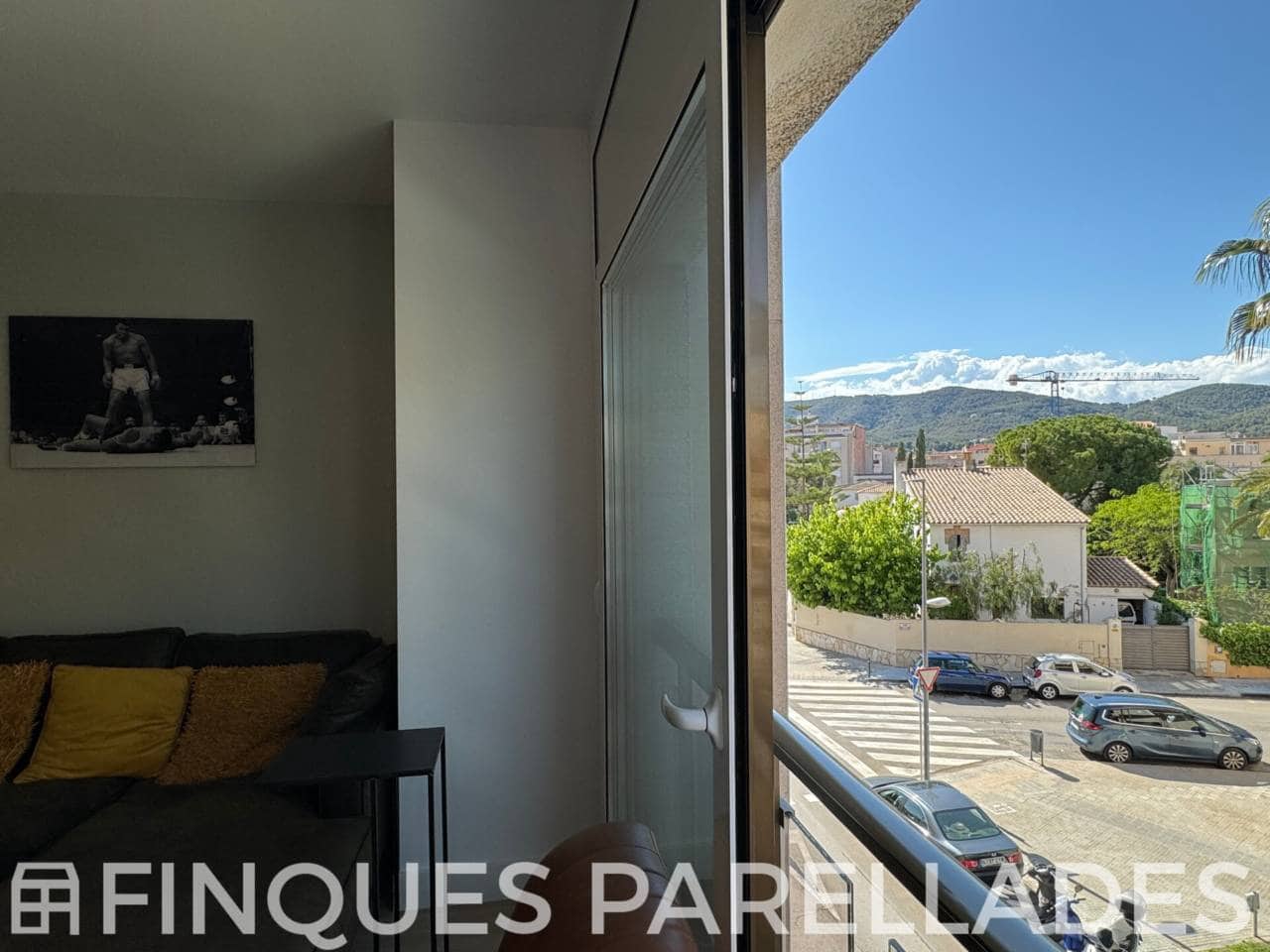 1 soverom Leilighet til salgs i Sant Pere de Ribes - € 185 000 (Ref: 8305123)