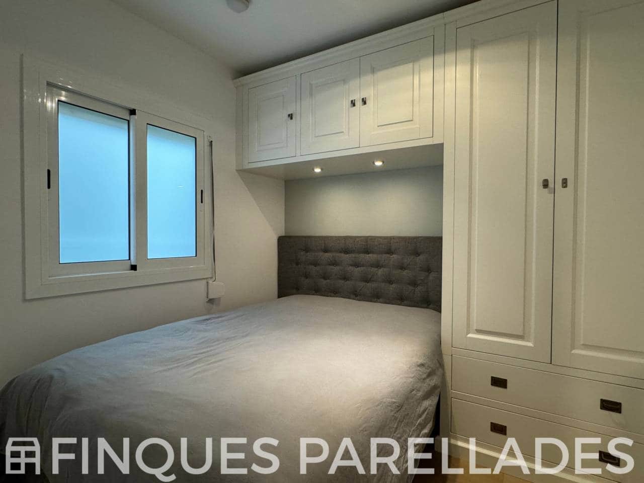 1 soverom Leilighet til salgs i Sant Pere de Ribes - € 185 000 (Ref: 8305123)