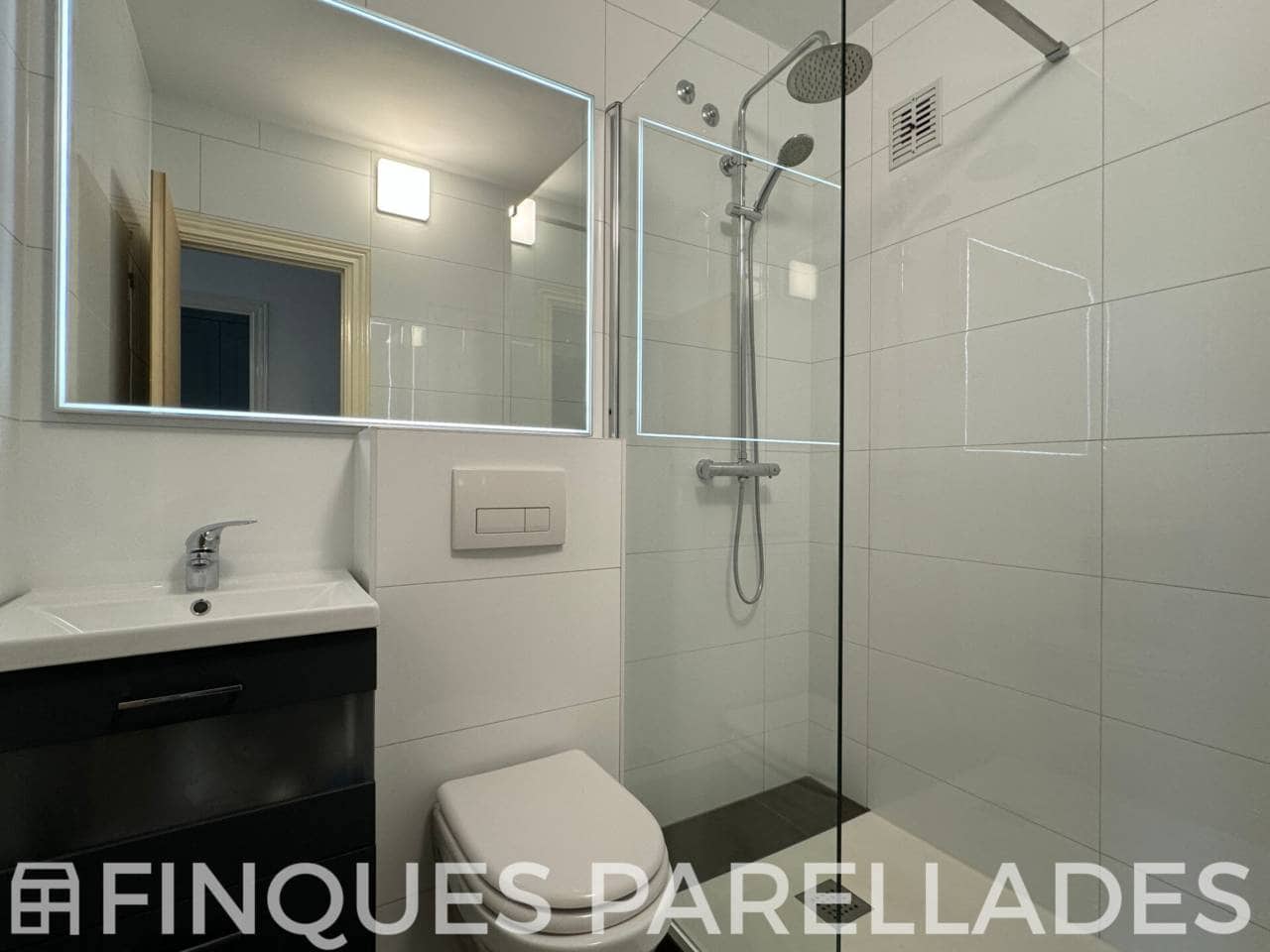 1 soverom Leilighet til salgs i Sant Pere de Ribes - € 185 000 (Ref: 8305123)