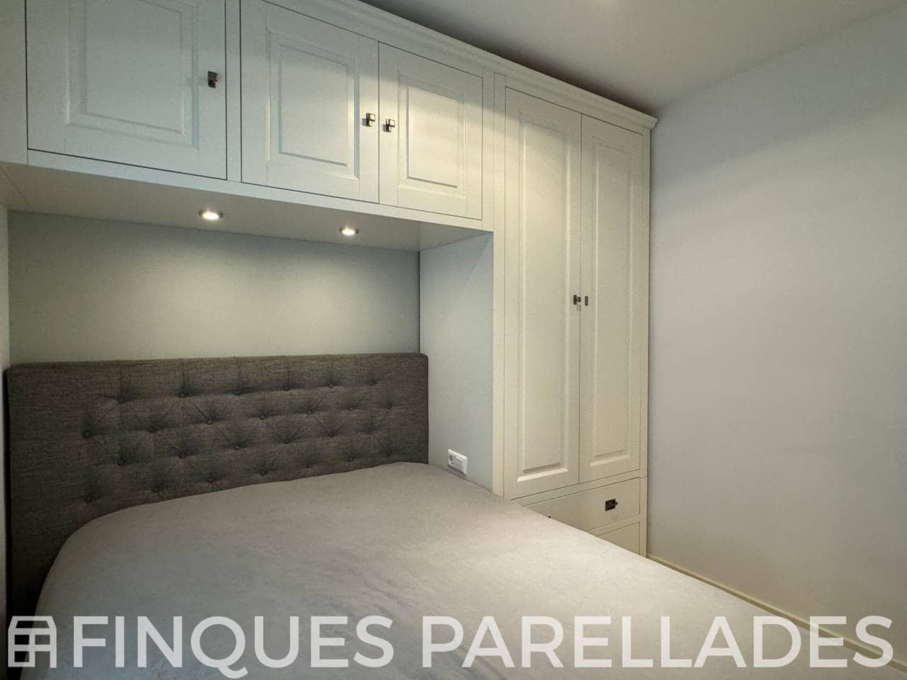 1 soverom Leilighet til salgs i Sant Pere de Ribes - € 185 000 (Ref: 8305123)