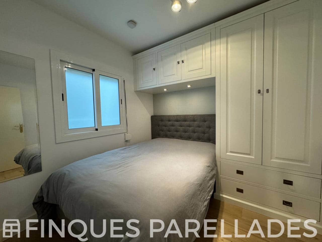 1 soverom Leilighet til salgs i Sant Pere de Ribes - € 185 000 (Ref: 8305123)