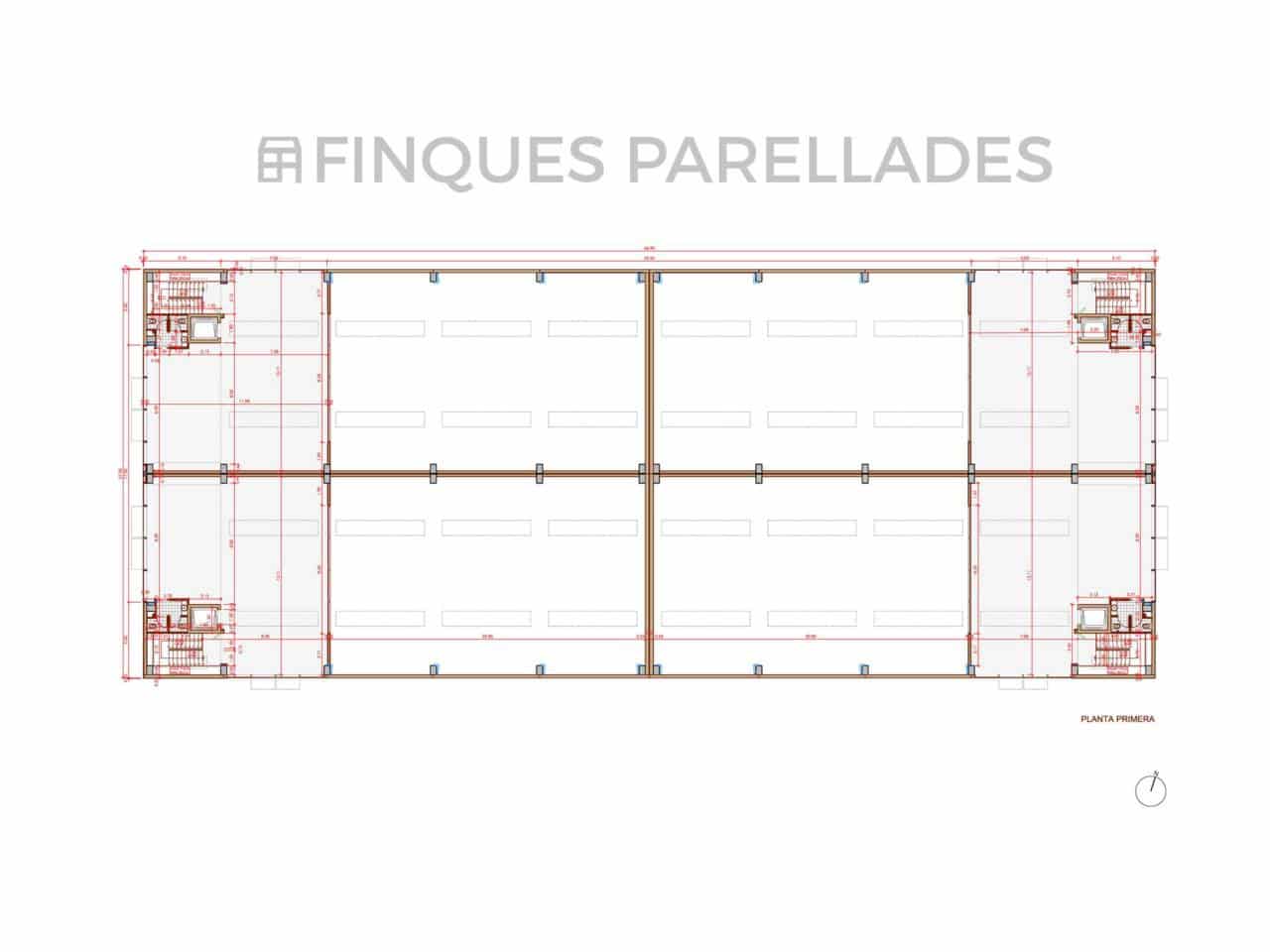 Erhverv til leje i Sitges - € 5.000 (Ref: 8359203)