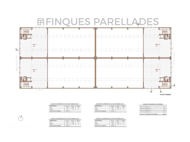 Commerciale da affittare in Sitges - 5.000 € (Rif: 8359203)