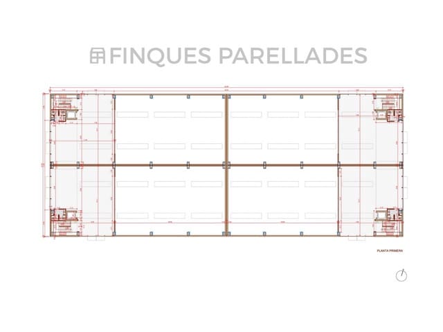 Commerciale da affittare in Sitges - 5.000 € (Rif: 8359203)