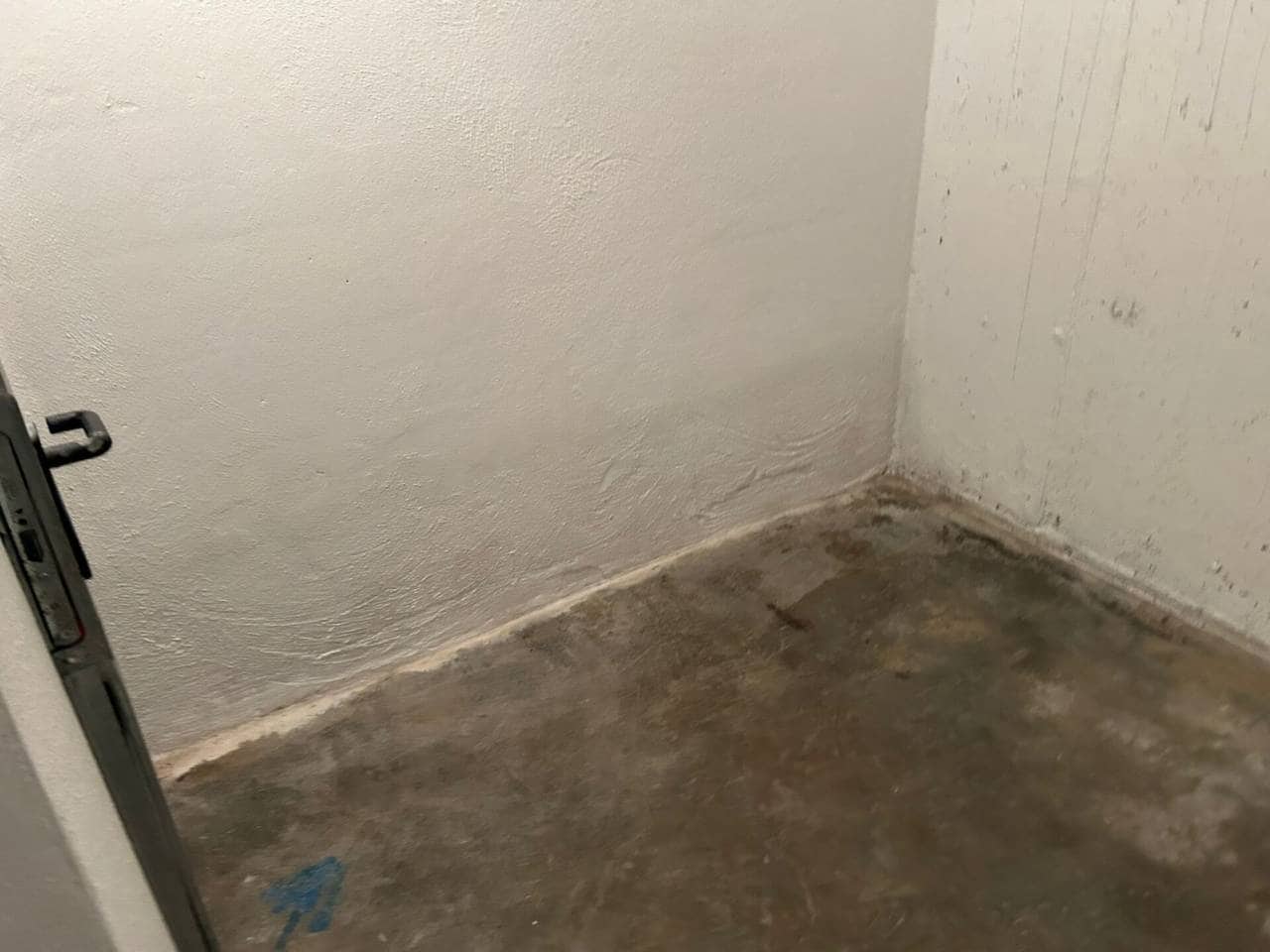 Garage til salg i Sitges - € 8.500 (Ref: 8409094)