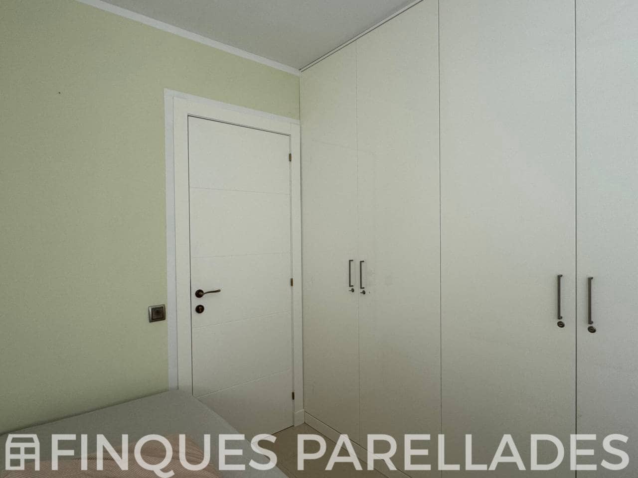 2 soverom Leilighet til salgs i Sitges - € 350 000 (Ref: 8692400)