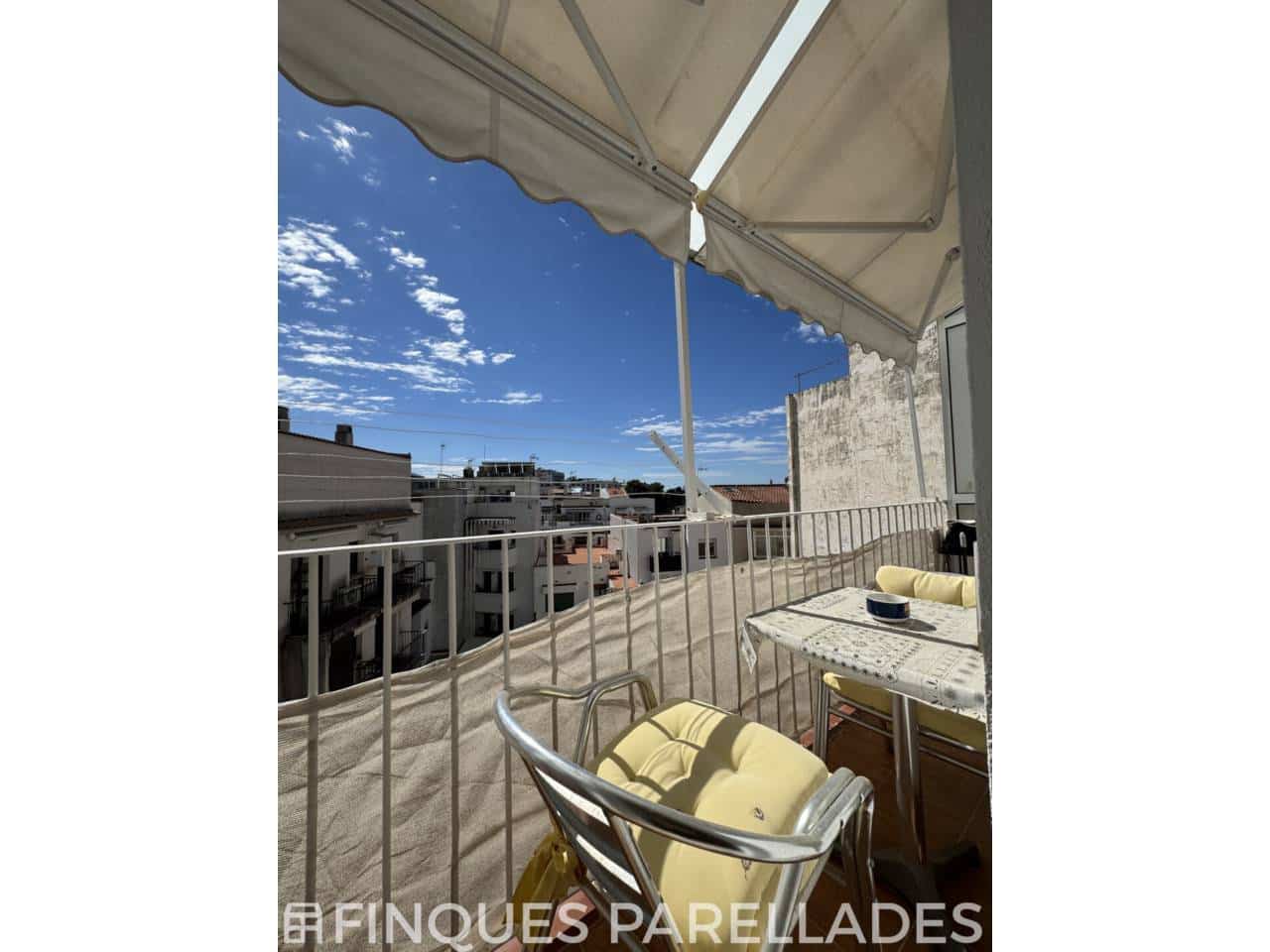 2 soverom Leilighet til salgs i Sitges - € 350 000 (Ref: 8692400)