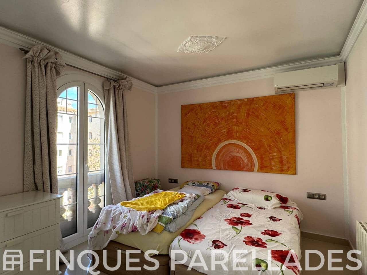 2 soverom Leilighet til salgs i Sitges - € 350 000 (Ref: 8692400)