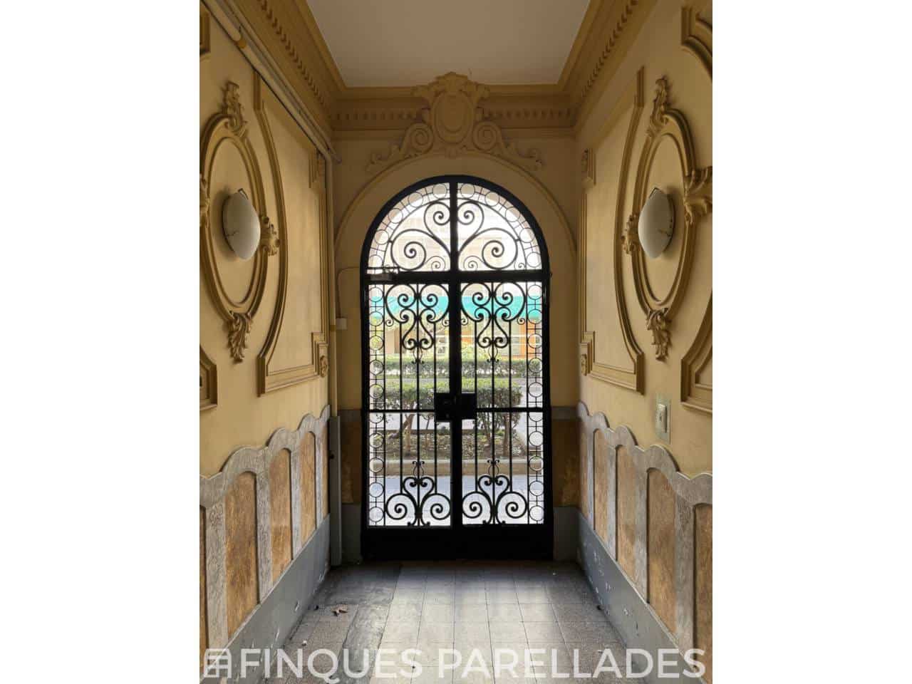 2 soverom Leilighet til salgs i Sitges - € 350 000 (Ref: 8692400)