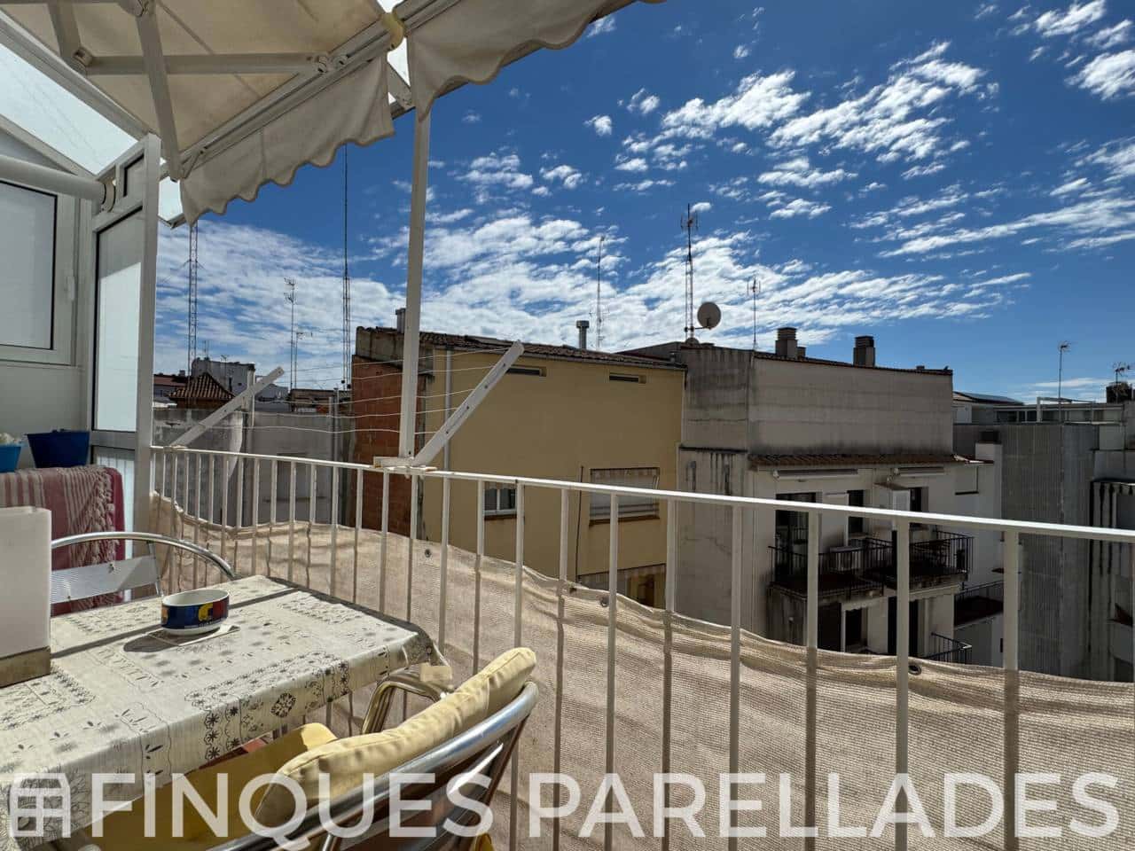 2 soverom Leilighet til salgs i Sitges - € 350 000 (Ref: 8692400)