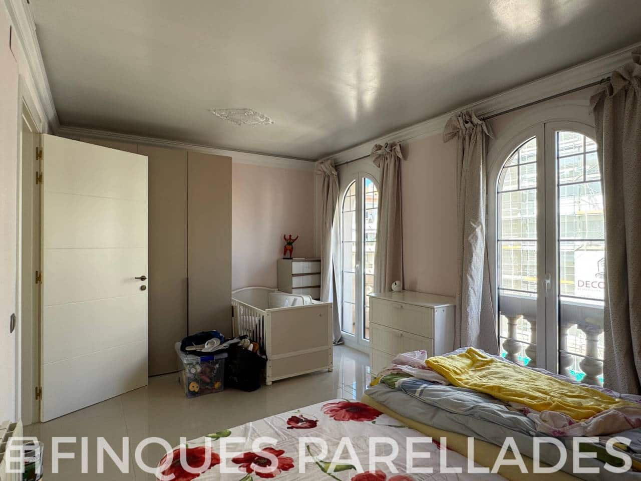 2 soverom Leilighet til salgs i Sitges - € 350 000 (Ref: 8692400)