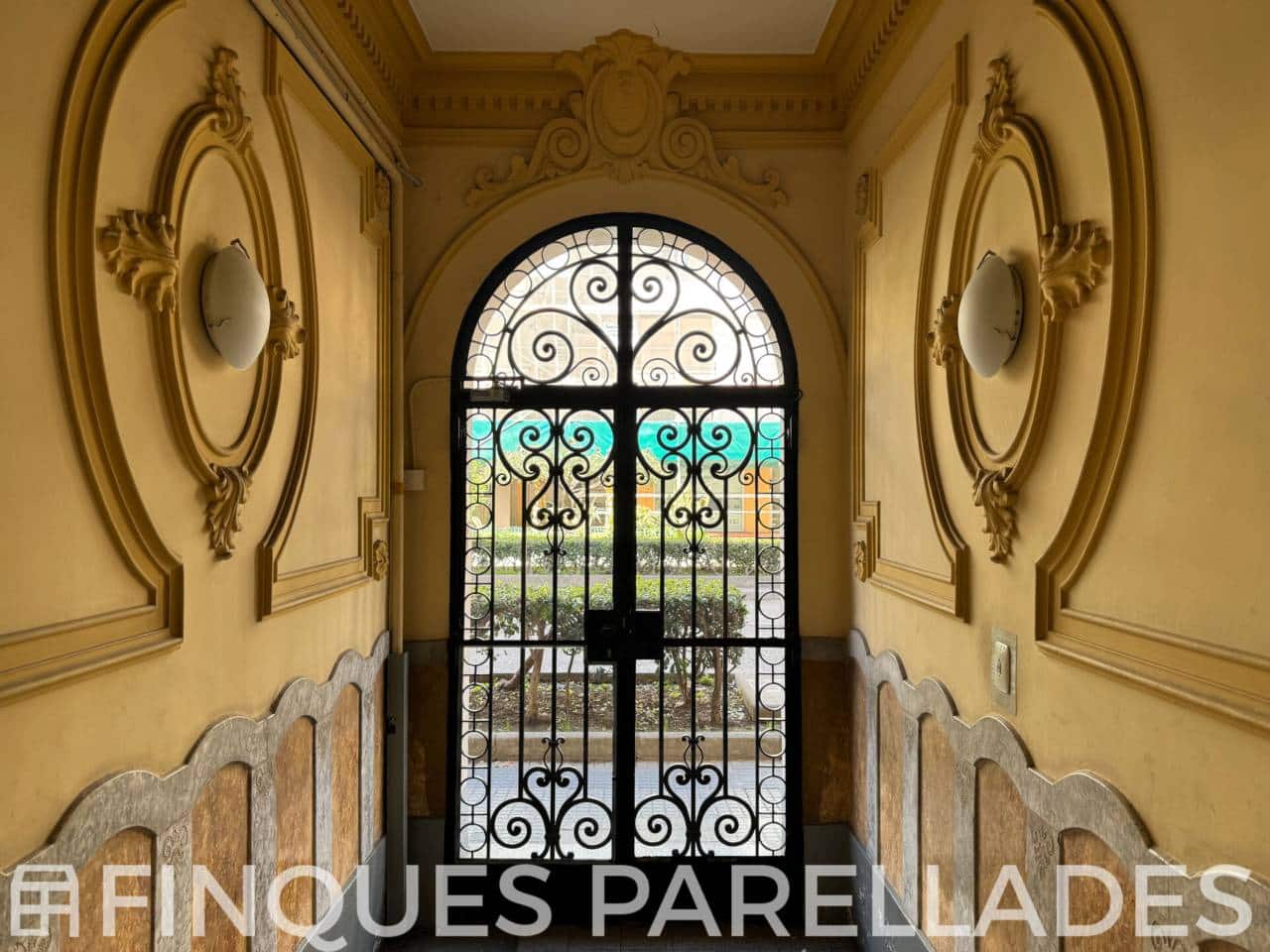 2 soverom Leilighet til salgs i Sitges - € 350 000 (Ref: 8692400)