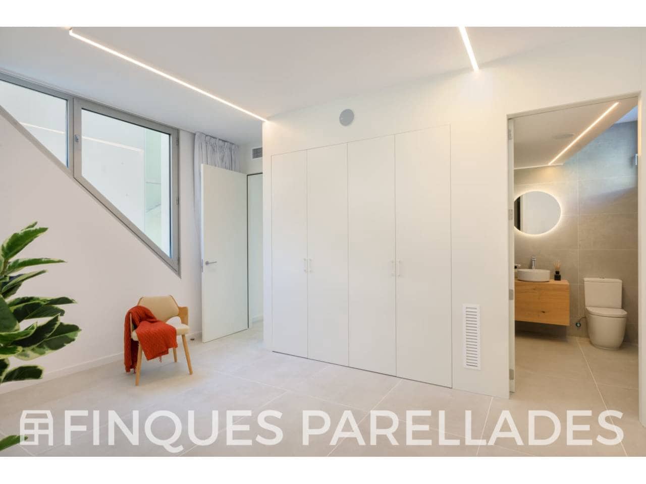 5 soveværelse Villa til salg i Sitges med swimmingpool garage - € 2.800.000 (Ref: 8873354)