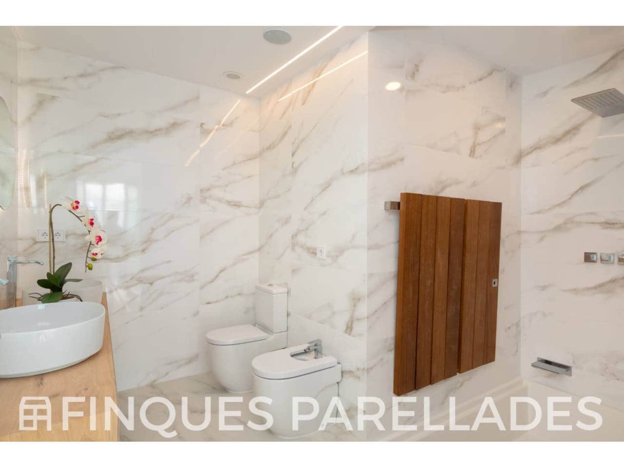 5 soveværelse Villa til salg i Sitges med swimmingpool garage - € 2.800.000 (Ref: 8873354)