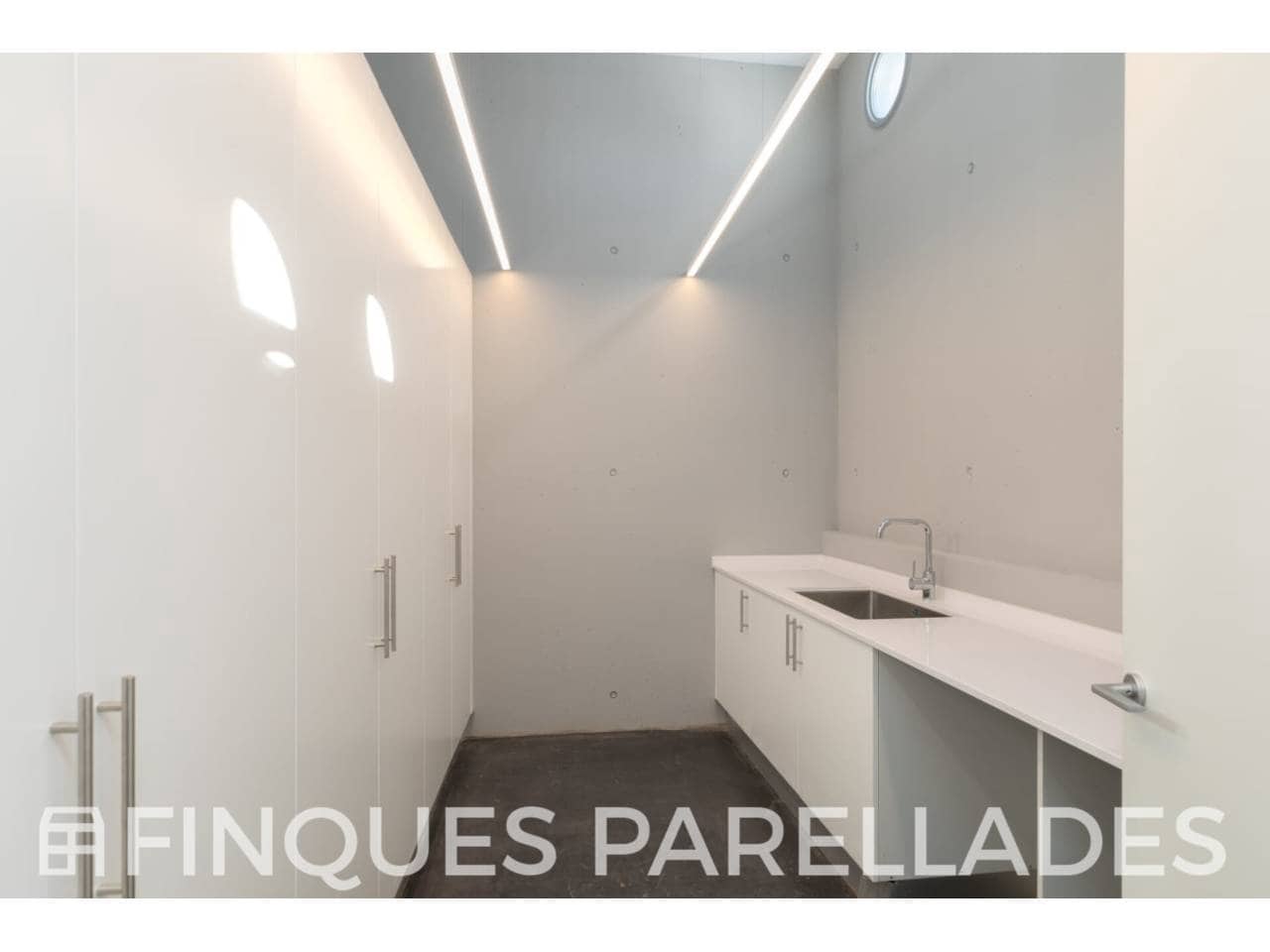 5 soveværelse Villa til salg i Sitges med swimmingpool garage - € 2.800.000 (Ref: 8873354)