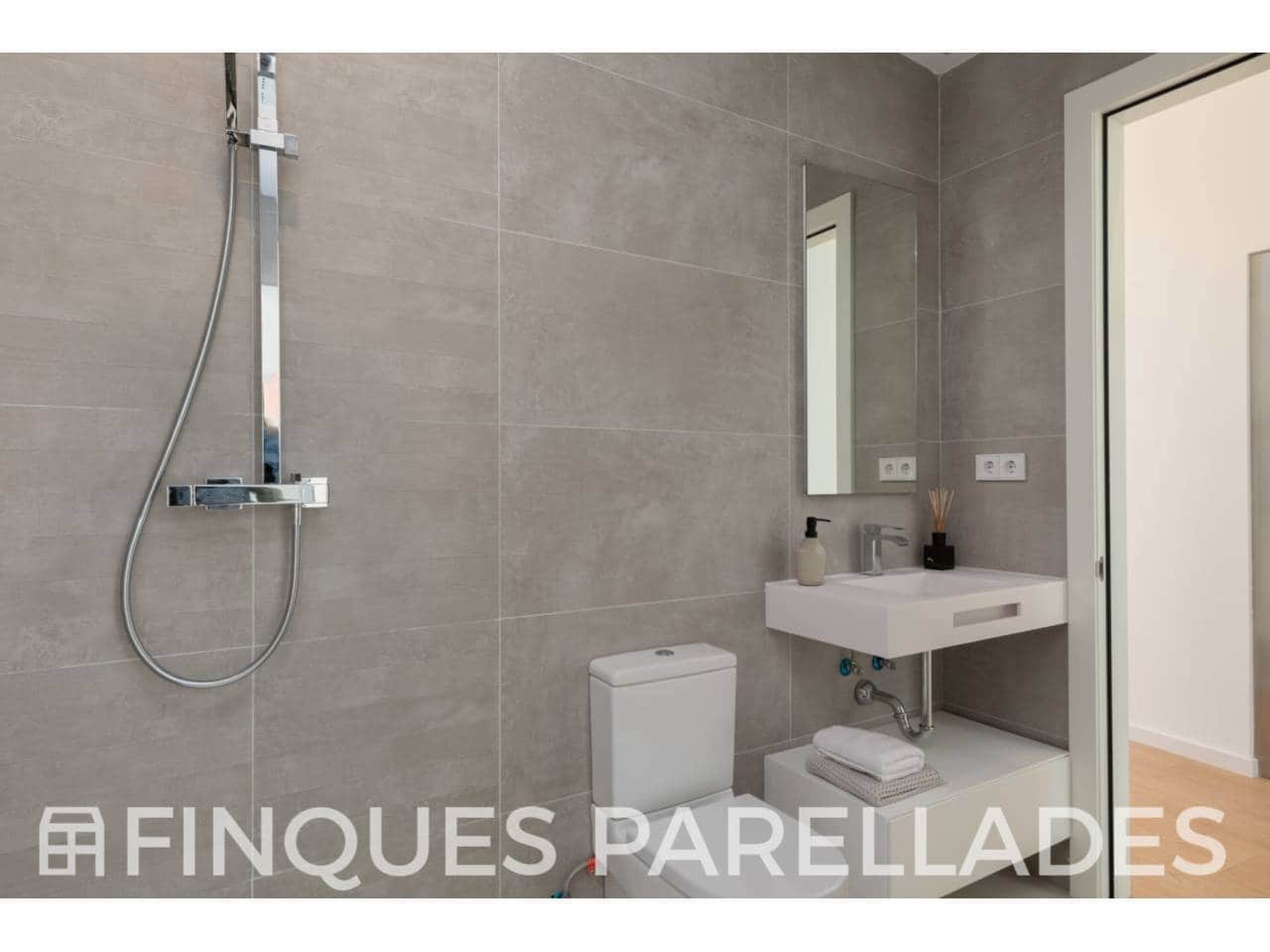 5 soveværelse Villa til salg i Sitges med swimmingpool garage - € 2.800.000 (Ref: 8873354)