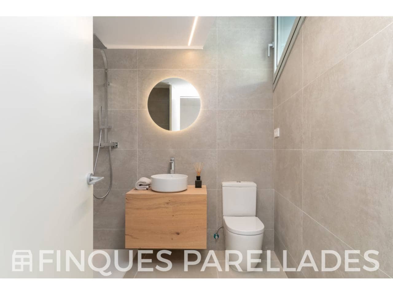 5 soveværelse Villa til salg i Sitges med swimmingpool garage - € 2.800.000 (Ref: 8873354)