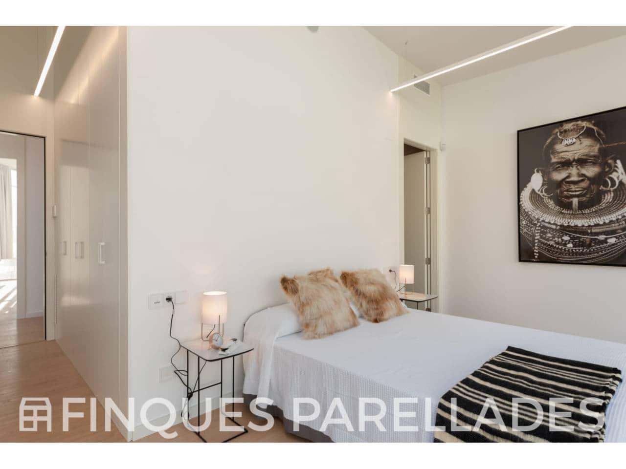 5 soveværelse Villa til salg i Sitges med swimmingpool garage - € 2.800.000 (Ref: 8873354)