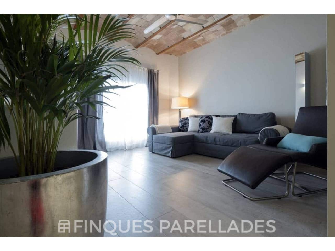 2 sypialnia Mieszkanie na sprzedaż w Sitges - 475 000 € (Ref: 8936448)