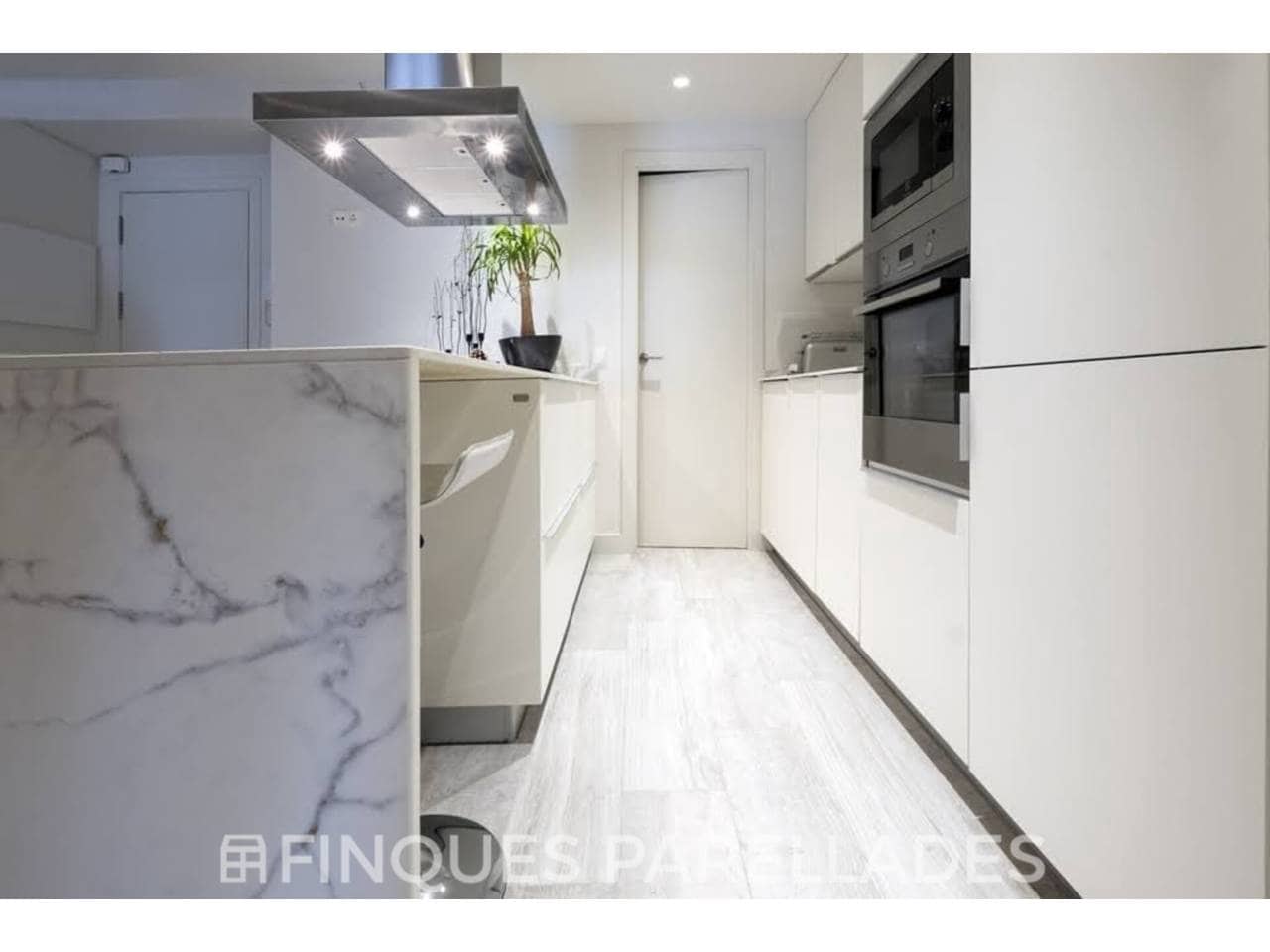 2 sypialnia Mieszkanie na sprzedaż w Sitges - 475 000 € (Ref: 8936448)