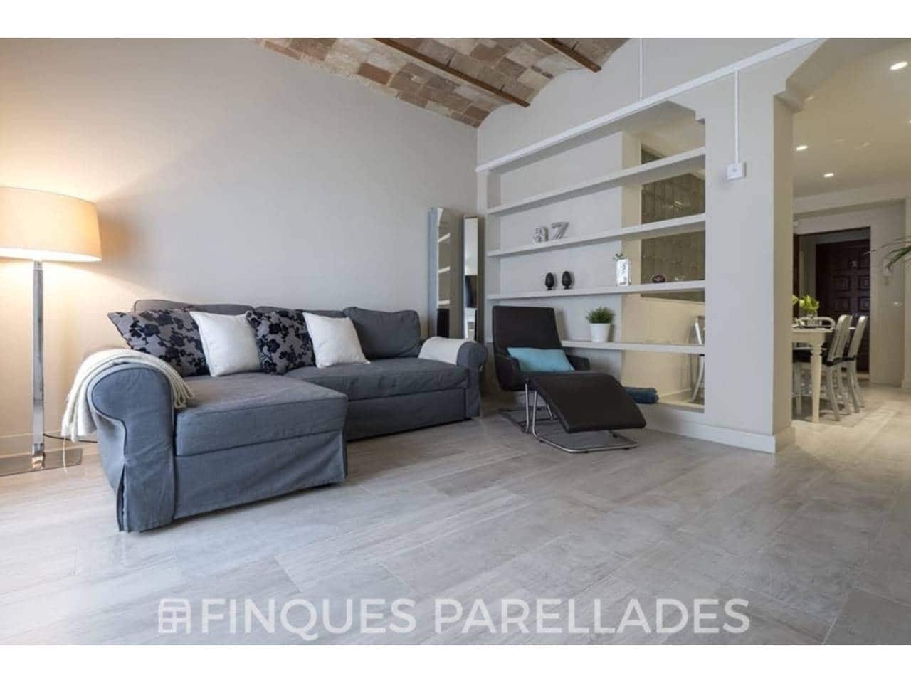 2 sypialnia Mieszkanie na sprzedaż w Sitges - 475 000 € (Ref: 8936448)