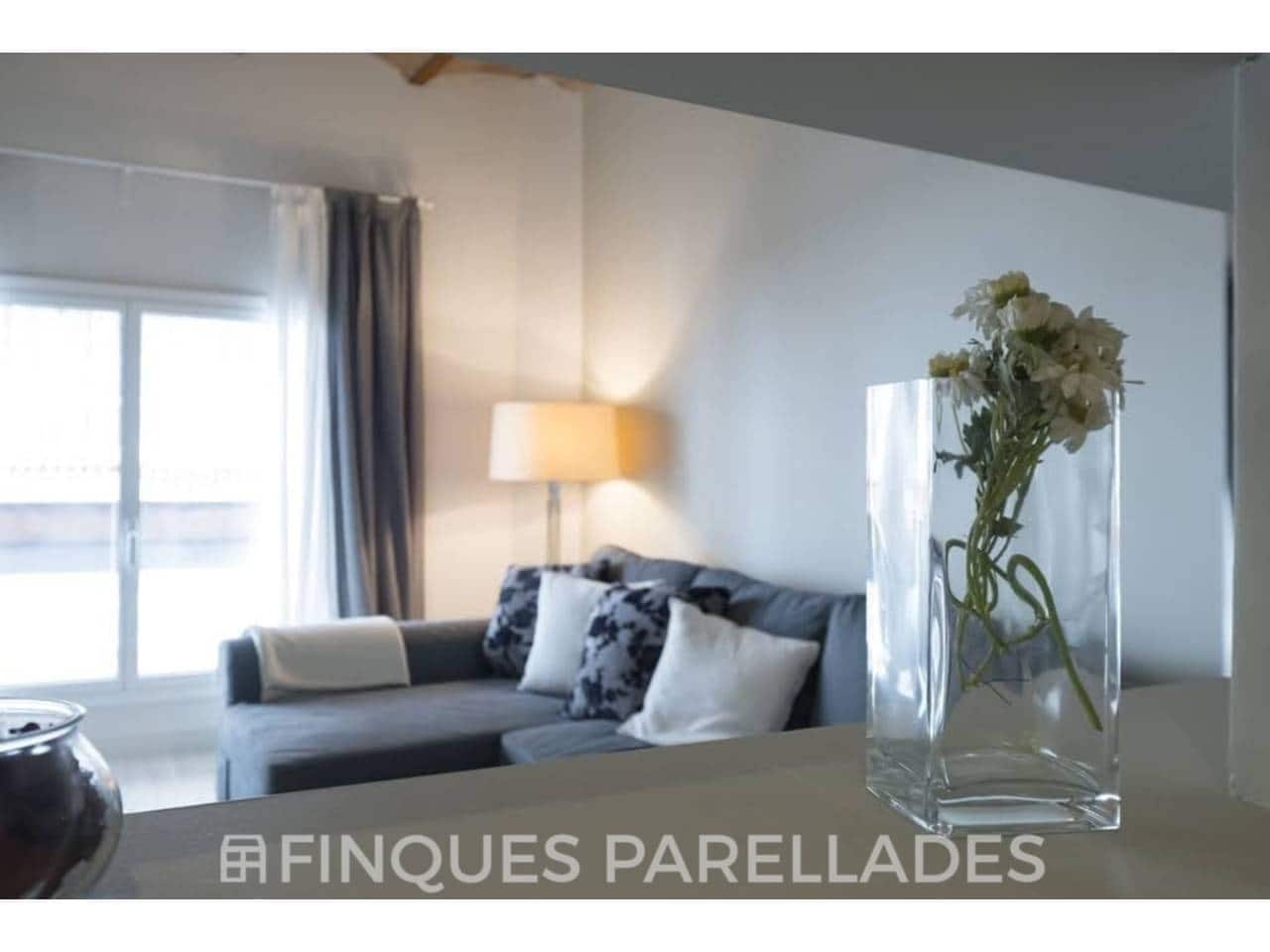 2 sypialnia Mieszkanie na sprzedaż w Sitges - 475 000 € (Ref: 8936448)