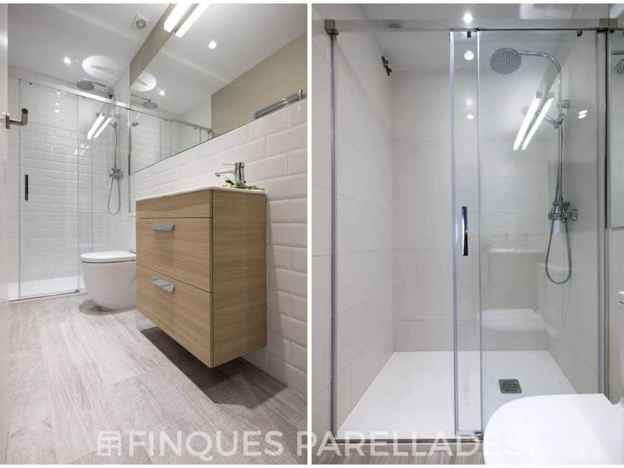 2 sypialnia Mieszkanie na sprzedaż w Sitges - 475 000 € (Ref: 8936448)