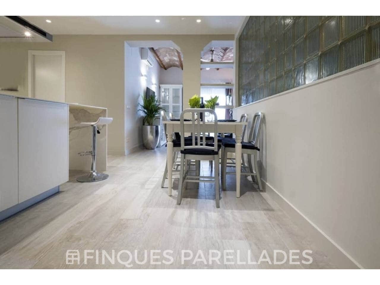 2 sypialnia Mieszkanie na sprzedaż w Sitges - 475 000 € (Ref: 8936448)