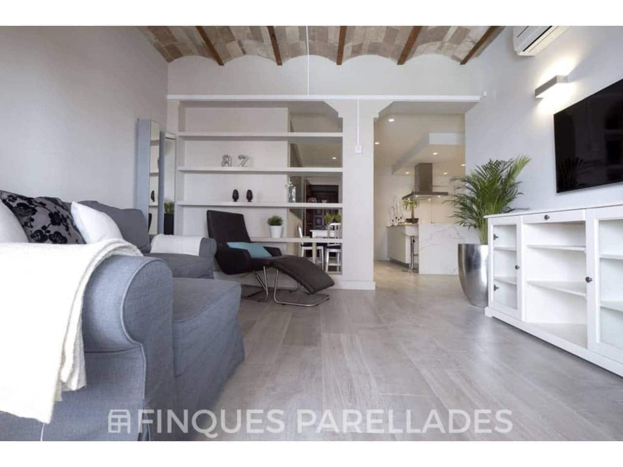 2 sypialnia Mieszkanie na sprzedaż w Sitges - 475 000 € (Ref: 8936448)