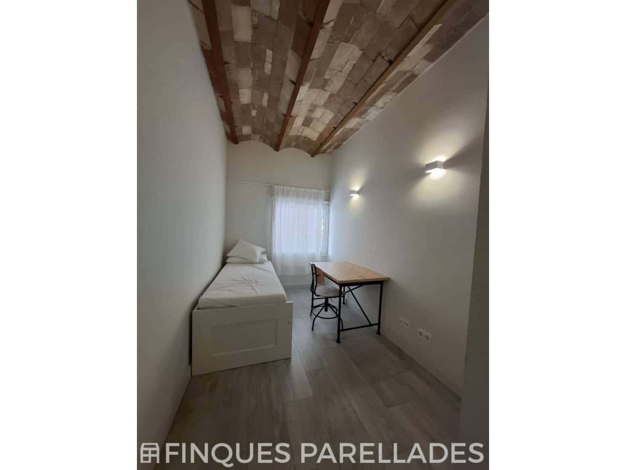 2 bedroom Flat for sale in Sitges - € 475,000 (Ref: 8936448)