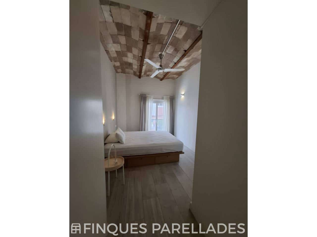 2 bedroom Flat for sale in Sitges - € 475,000 (Ref: 8936448)
