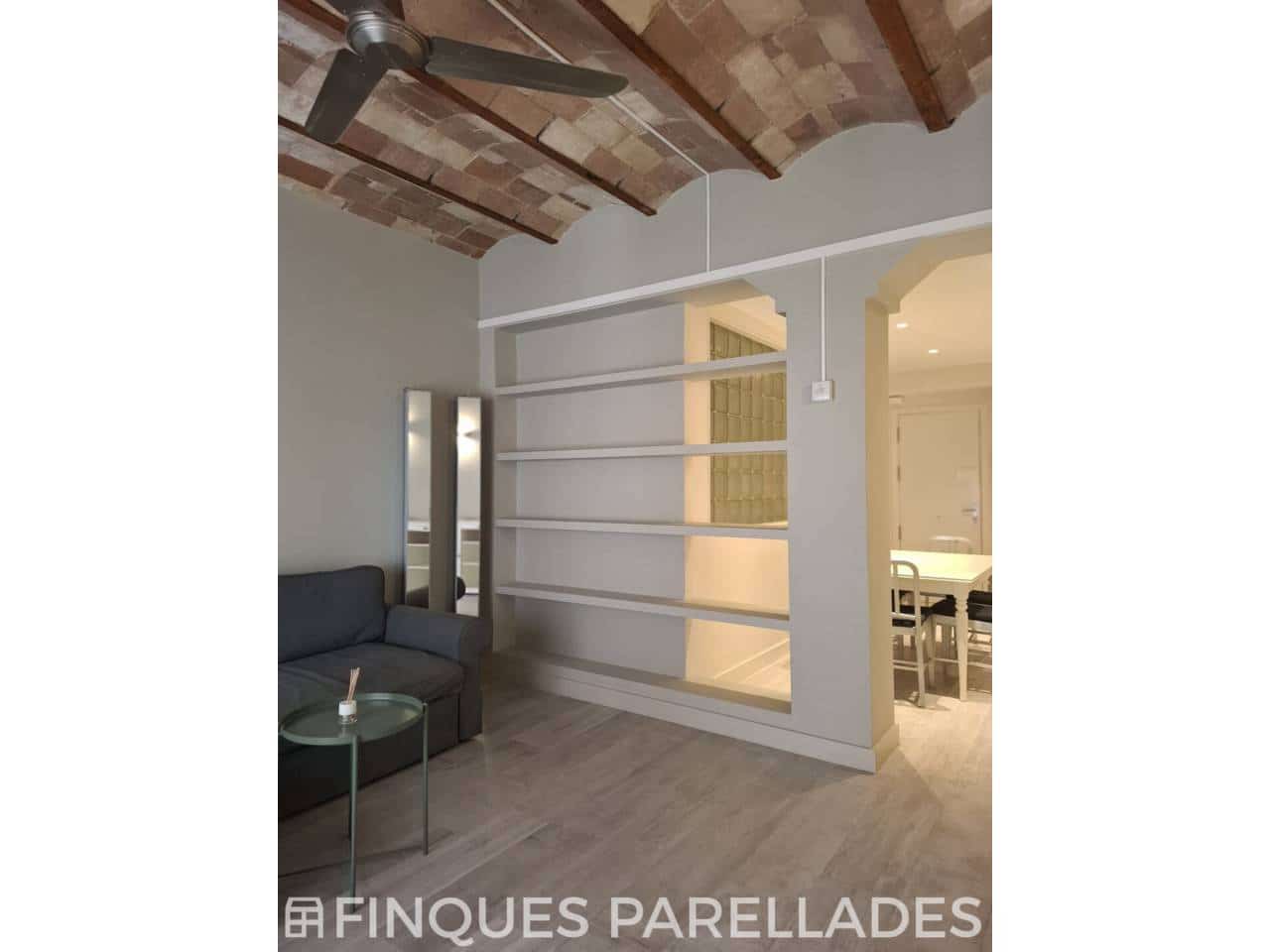 2 bedroom Flat for sale in Sitges - € 475,000 (Ref: 8936448)