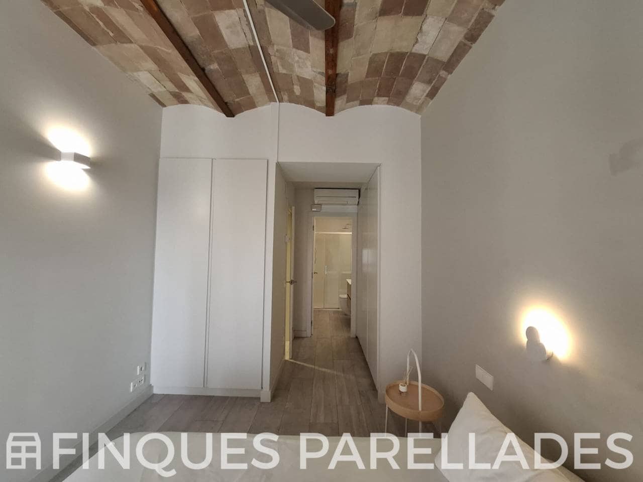 2 bedroom Flat for sale in Sitges - € 475,000 (Ref: 8936448)