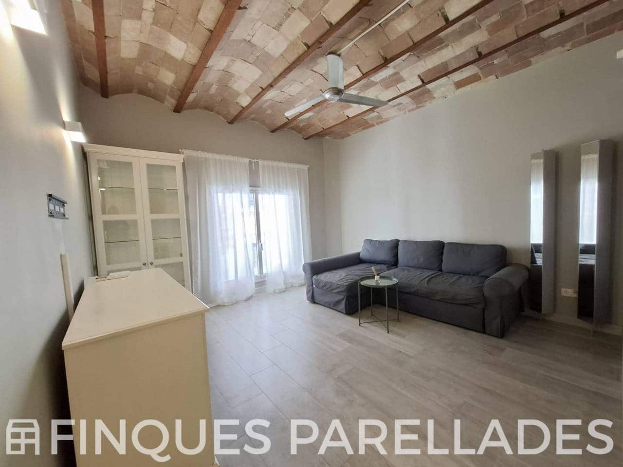 2 bedroom Flat for sale in Sitges - € 475,000 (Ref: 8936448)