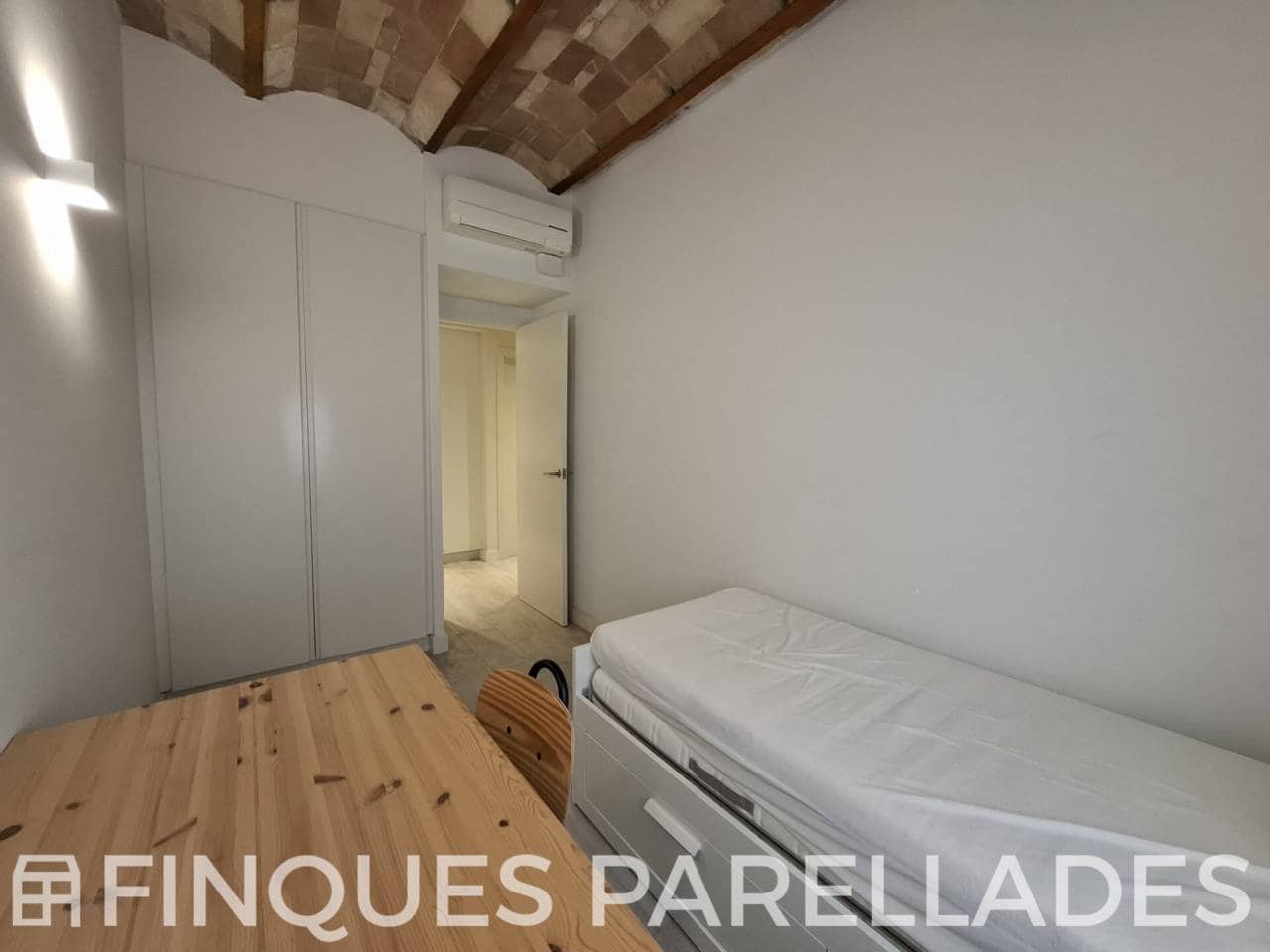 2 bedroom Flat for sale in Sitges - € 475,000 (Ref: 8936448)