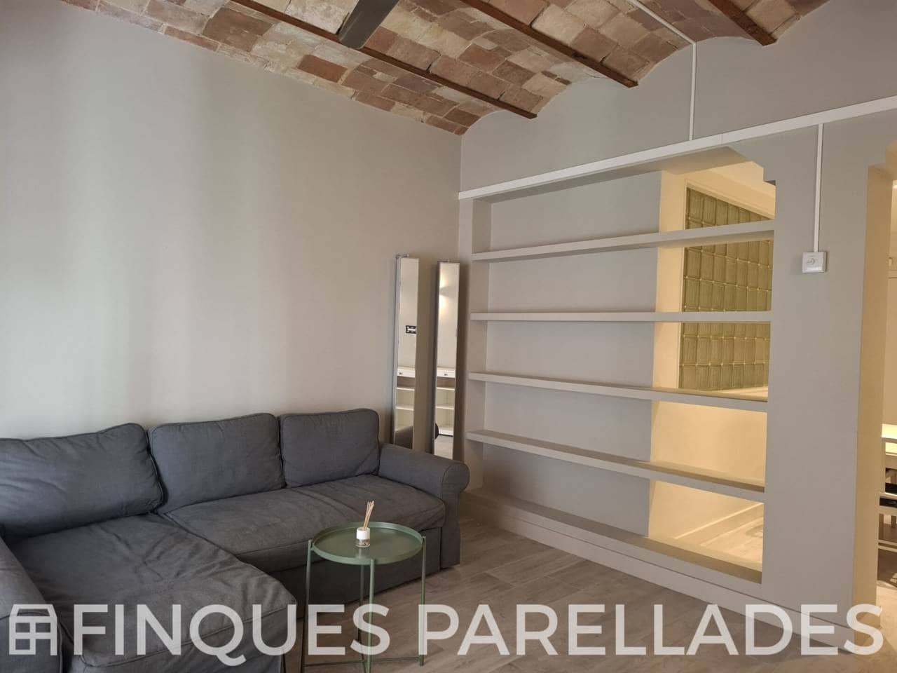 2 bedroom Flat for sale in Sitges - € 475,000 (Ref: 8936448)