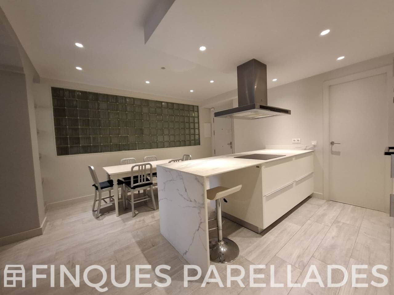 2 bedroom Flat for sale in Sitges - € 475,000 (Ref: 8936448)