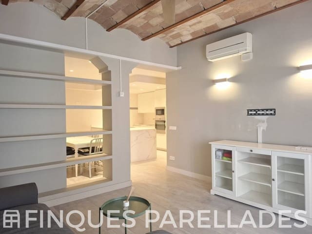 2 quarto Apartamento para venda em Sitges - 475 000 € (Ref: 8936448)