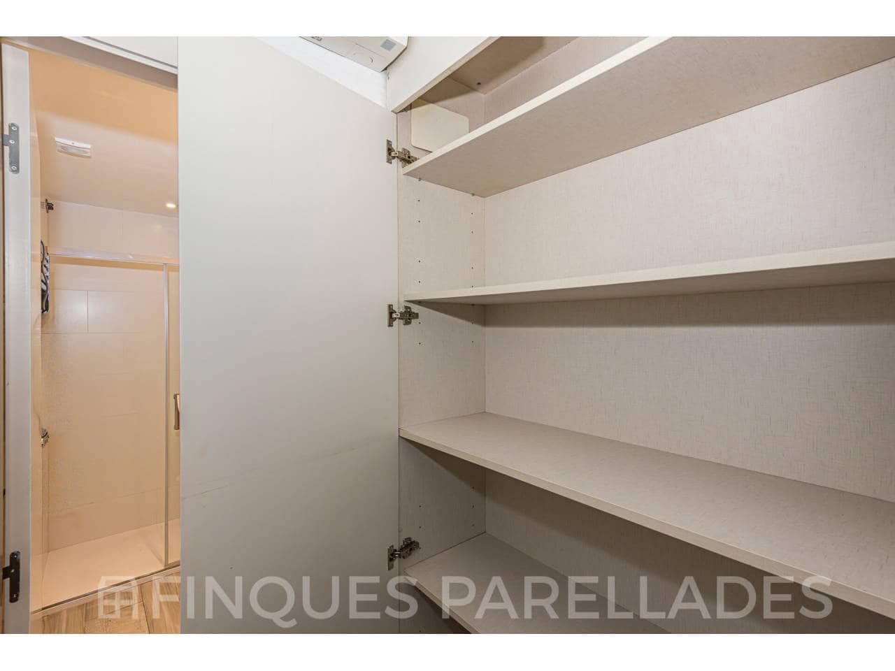 2 sypialnia Mieszkanie na sprzedaż w Sitges - 465 000 € (Ref: 8936448)