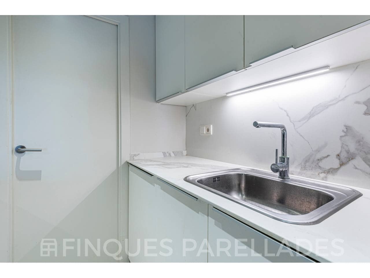 2 sypialnia Mieszkanie na sprzedaż w Sitges - 465 000 € (Ref: 8936448)