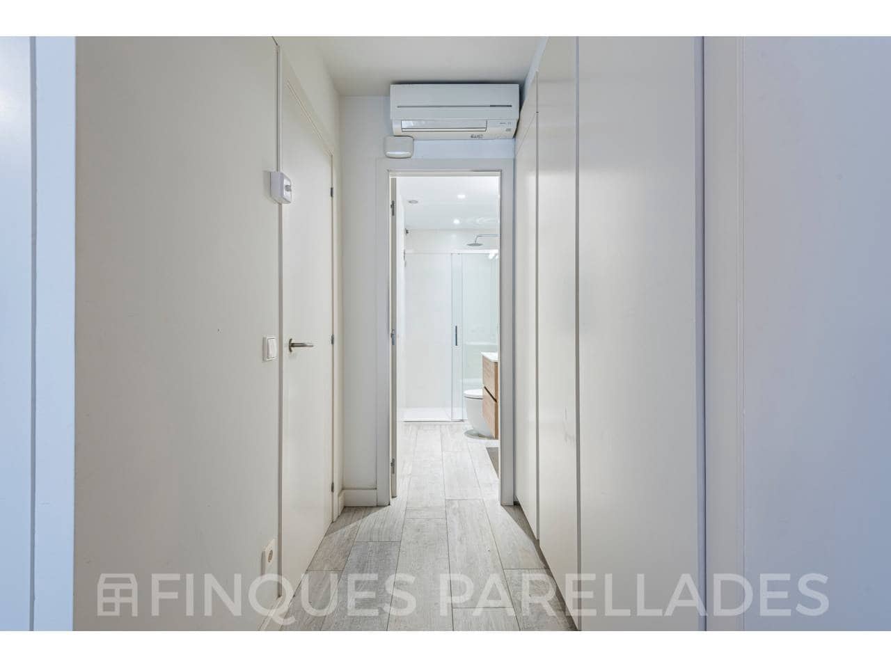 2 sypialnia Mieszkanie na sprzedaż w Sitges - 465 000 € (Ref: 8936448)