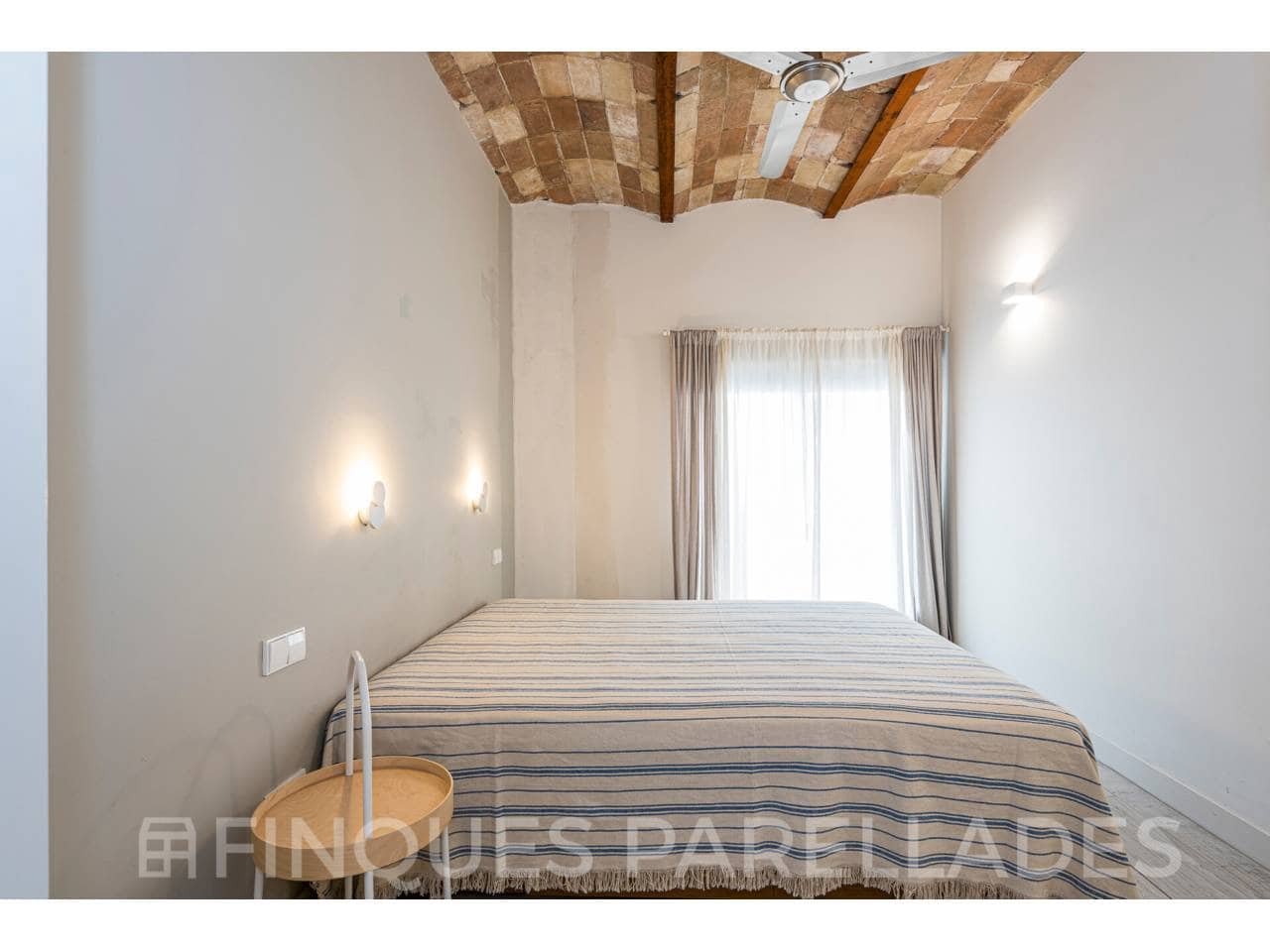 2 sypialnia Mieszkanie na sprzedaż w Sitges - 465 000 € (Ref: 8936448)