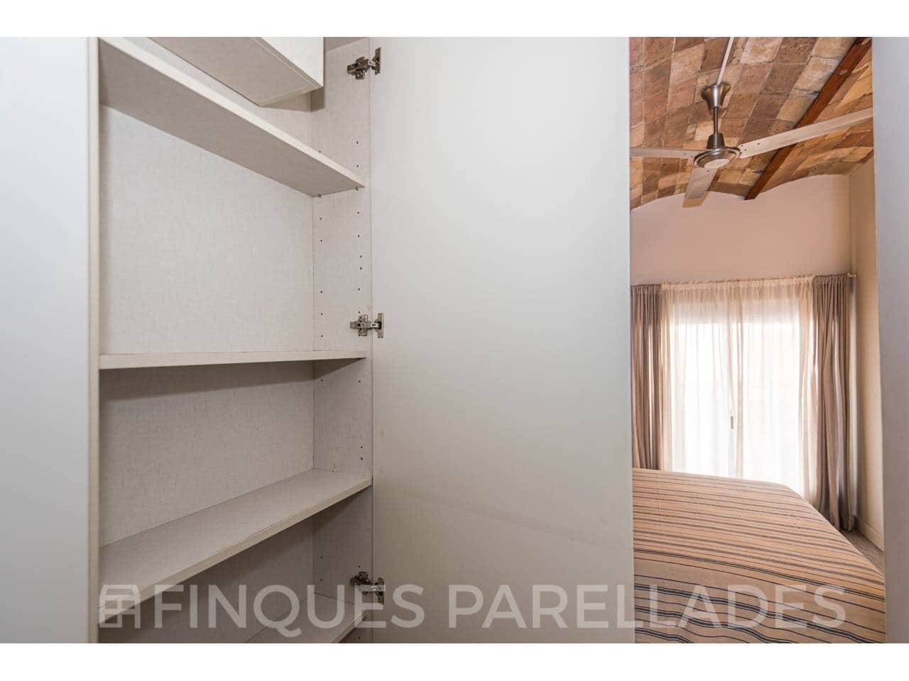 2 sypialnia Mieszkanie na sprzedaż w Sitges - 465 000 € (Ref: 8936448)