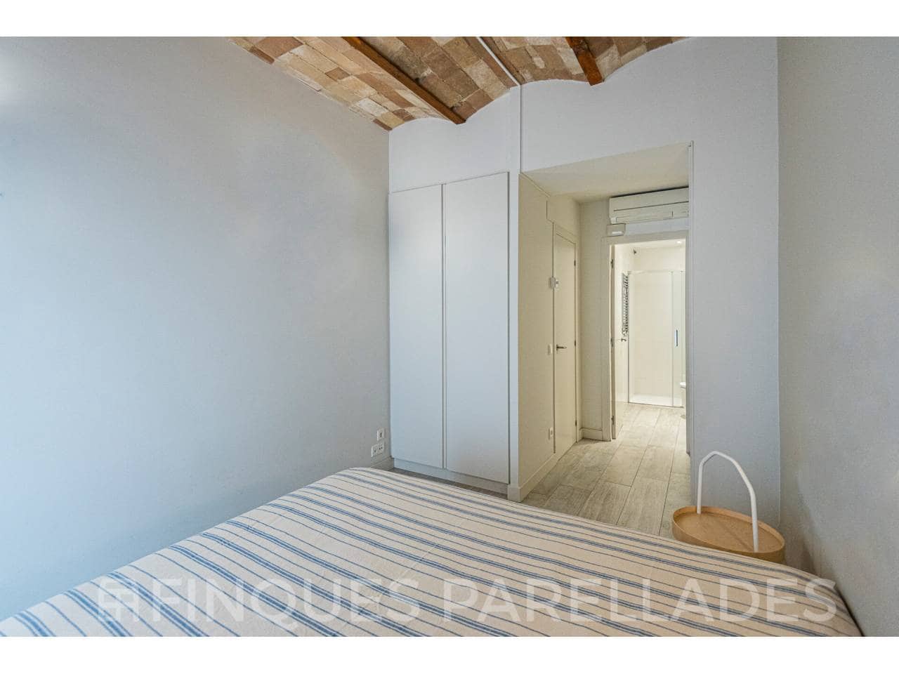2 sypialnia Mieszkanie na sprzedaż w Sitges - 465 000 € (Ref: 8936448)
