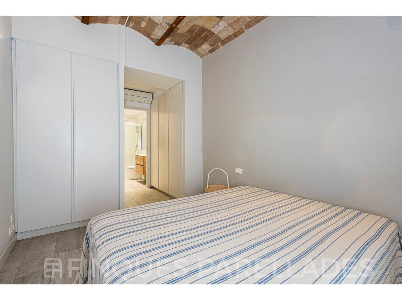 2 sypialnia Mieszkanie na sprzedaż w Sitges - 465 000 € (Ref: 8936448)