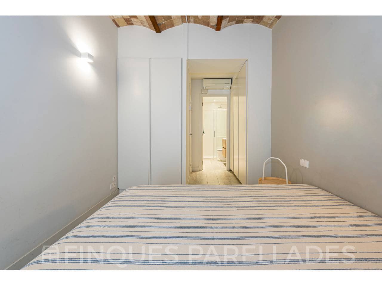 2 sypialnia Mieszkanie na sprzedaż w Sitges - 465 000 € (Ref: 8936448)