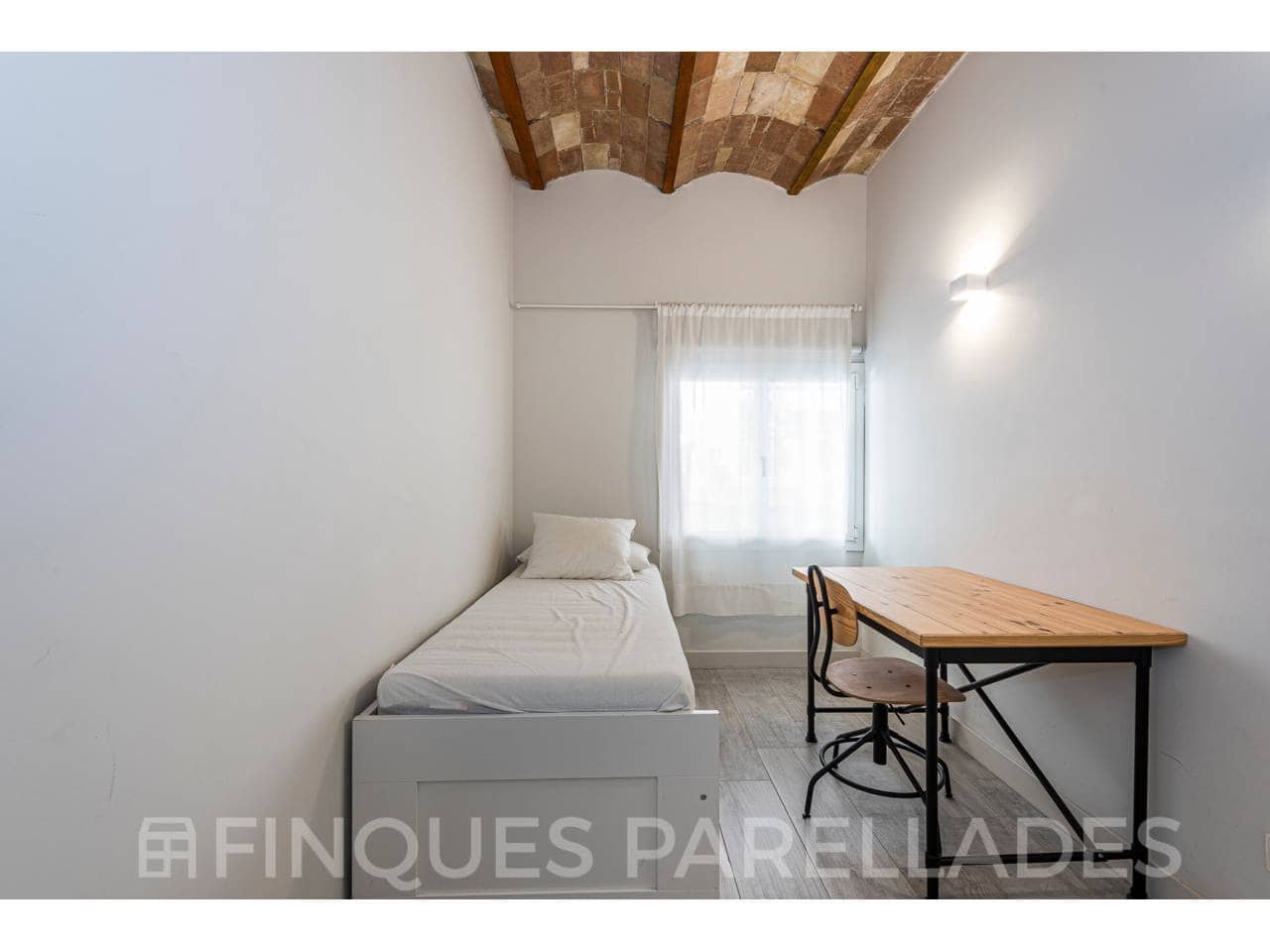 2 sypialnia Mieszkanie na sprzedaż w Sitges - 465 000 € (Ref: 8936448)
