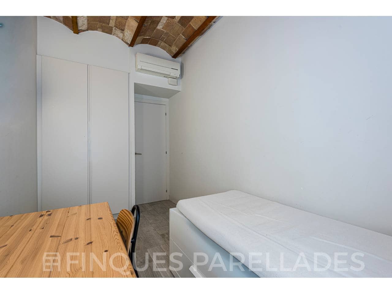 2 sypialnia Mieszkanie na sprzedaż w Sitges - 465 000 € (Ref: 8936448)