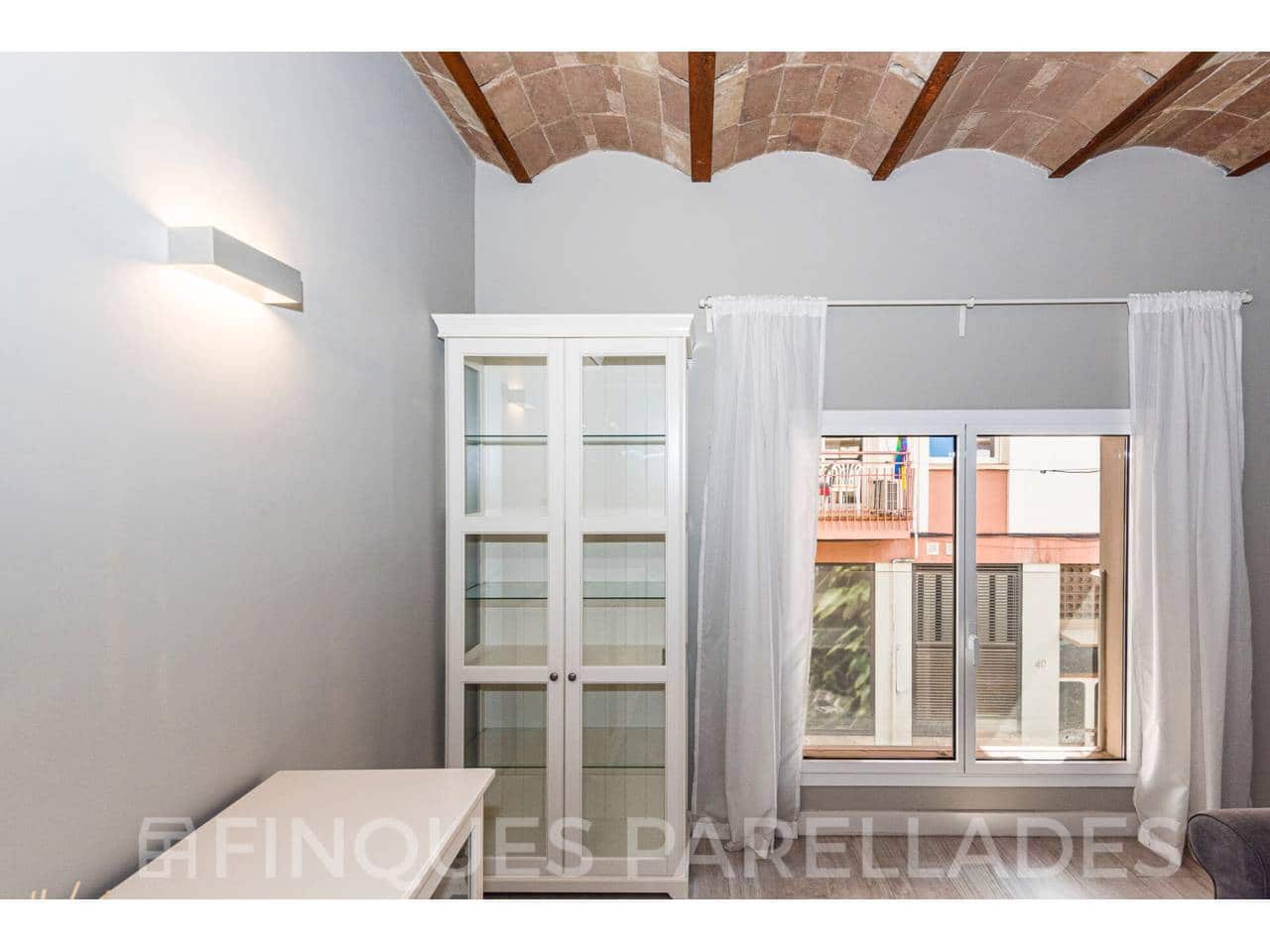 2 sypialnia Mieszkanie na sprzedaż w Sitges - 465 000 € (Ref: 8936448)