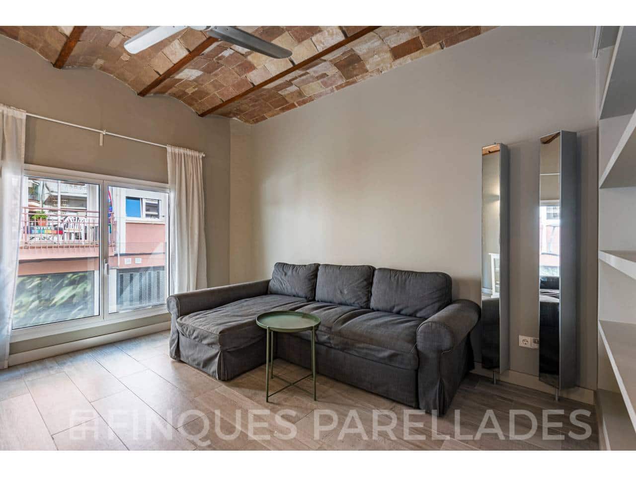 2 sypialnia Mieszkanie na sprzedaż w Sitges - 465 000 € (Ref: 8936448)